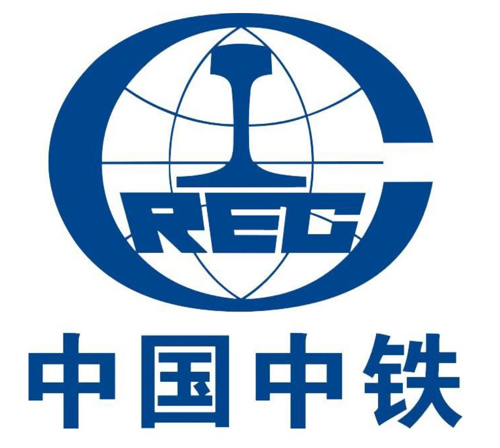硚口合作伙伴