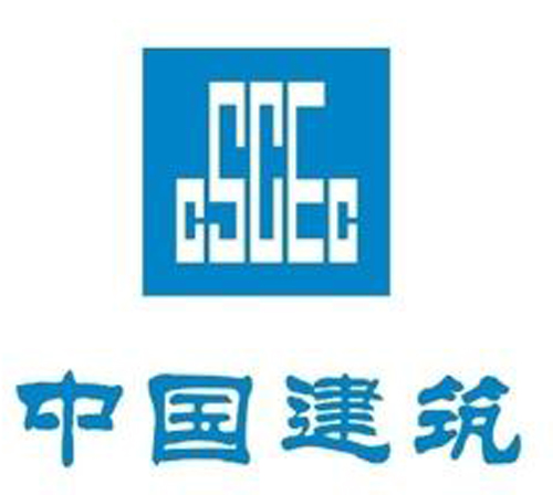 硚口合作伙伴