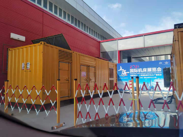 硚口出租发电机-柴油发电机和汽油发电机哪个更好一些？