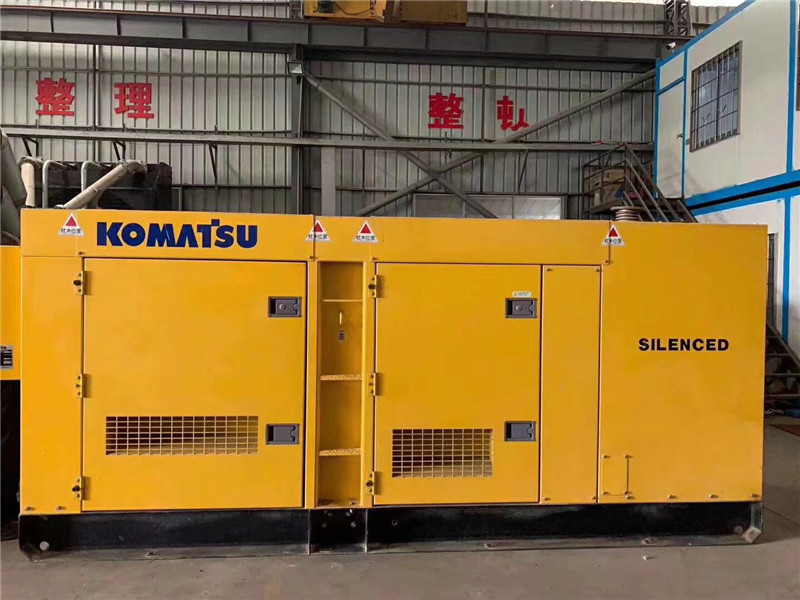 硚口不同类型的储能技术在市场规模增长趋势下的发展方向有哪些？